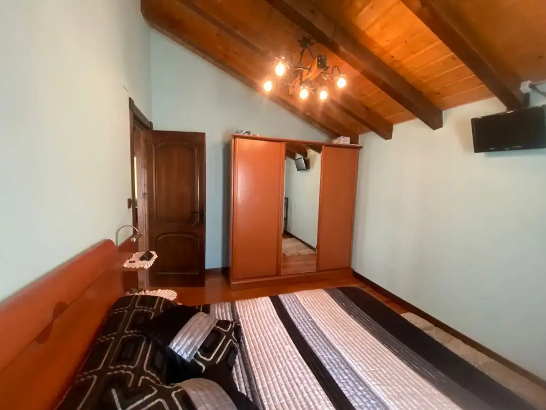 Haus zum Verkauf in Valle de Mena, imagen 24