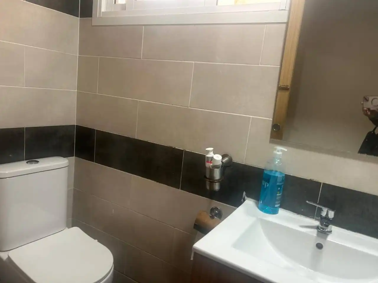 Baño de Piso en venta en Vila-real