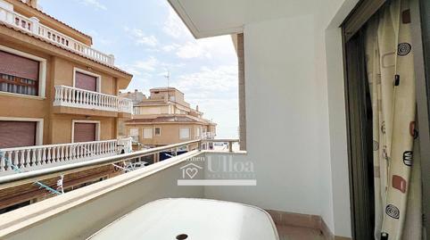 Foto 2 de Pis en venda a Avenida Carrer la Mar, Campello Playa, El Campello