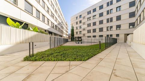 Foto 3 de Piso en venta en Garbi, Port - Horta de Santa María, Cambrils