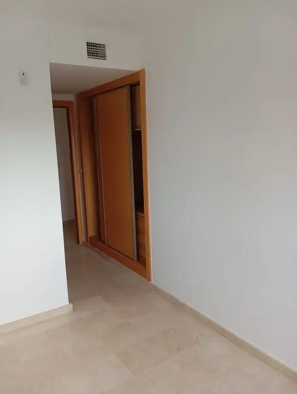 Wohnung mit Pool zum Verkauf in Calle 19, imagen 13