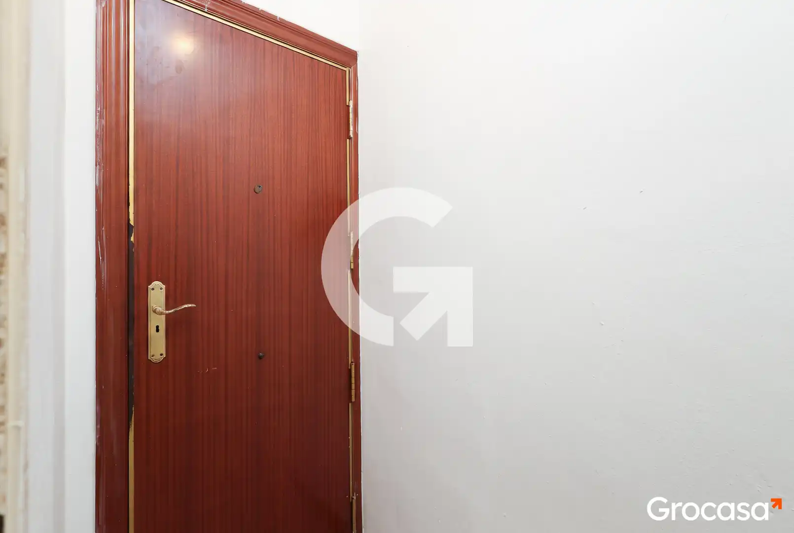 Erdgeschoss zum Verkauf in Gavà mit Ofen