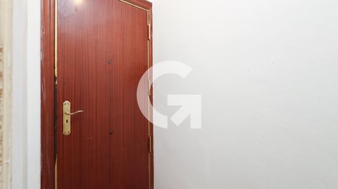 Foto 2 de Planta baixa en venda a Cl Treball, Diagonal - Colomeres, Gavà