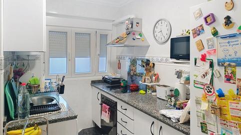 Photo 4 of Flat for sale in Juan XXIII - Rochelambert,  Sevilla Capital