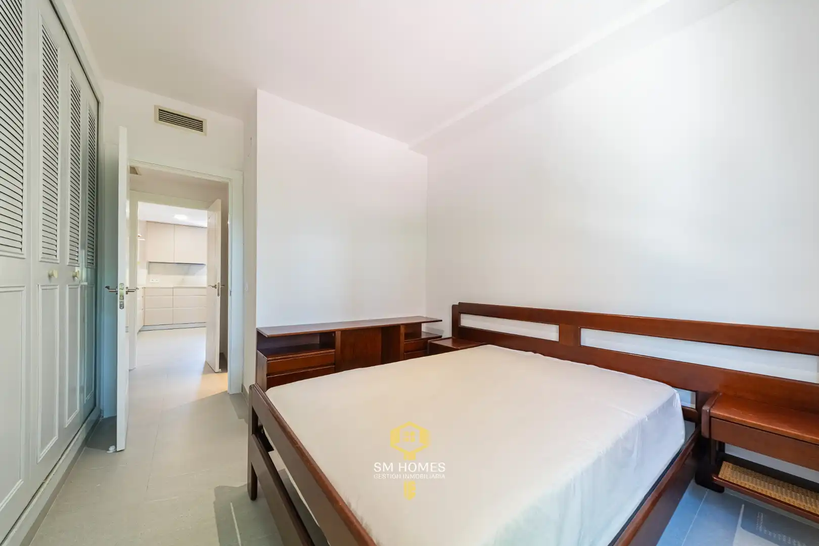 Flat with lift for sale in Pasaje Virgen de la Alegría, imagen 13