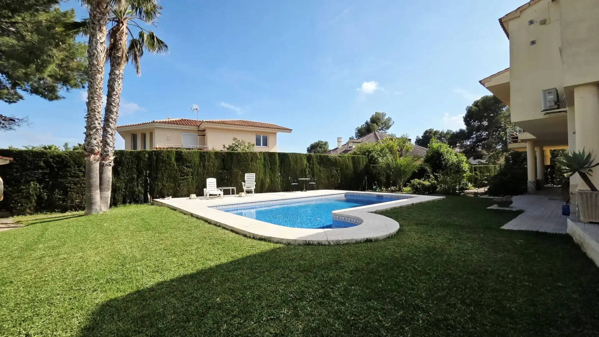 Casa o chalet en venta en Varadero