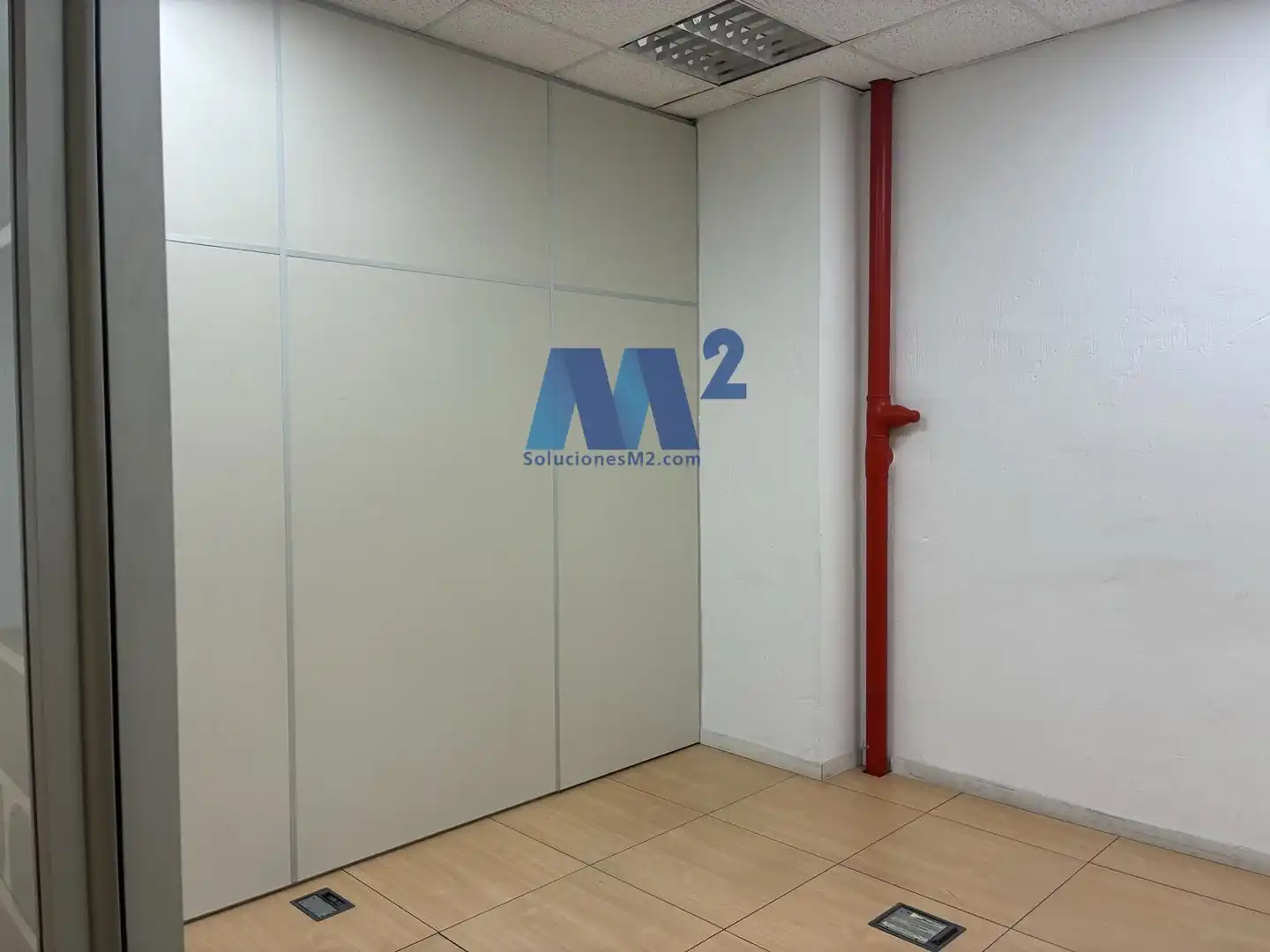 Büro zur Miete in Fuerteventura, imagen 8