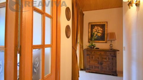 Foto 3 de Pis en venda a La Seu d'Urgell, Lleida