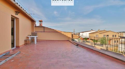 Foto 2 de Casa o chalet en venta en Carrer Maresme, Molí de Vent - La Sauleda, Palafrugell