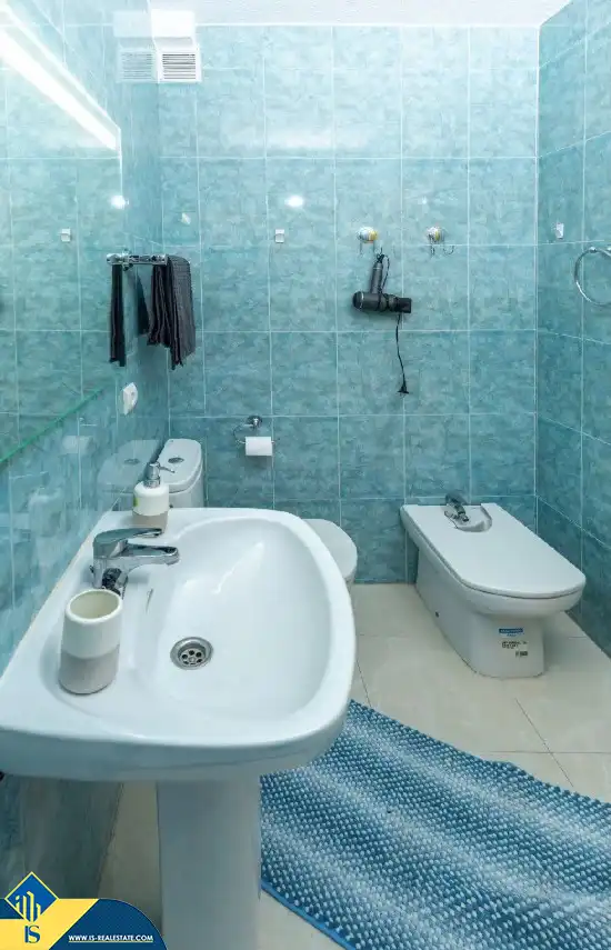 Apartament en venda a La Mata, imagen 12