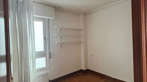 Foto 4 de Piso en venta en San Pedro de Deusto - La Ribera, Bilbao