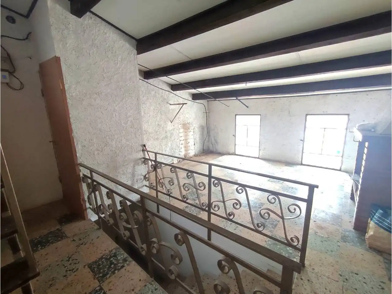 Maison à vendre à Calle del bosc, imagen 24