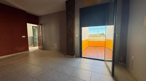 Foto 3 de Casa adosada en venta en  Francisco Alvarez Gomez, La Albuera, Badajoz