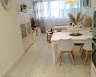 Apartament en venda a Zamalbide