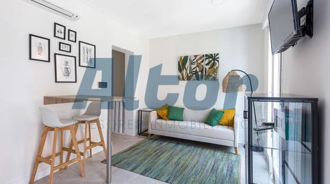Photo 2 of Flat for sale in Sebastian Herrera, Palos de Moguer, Madrid