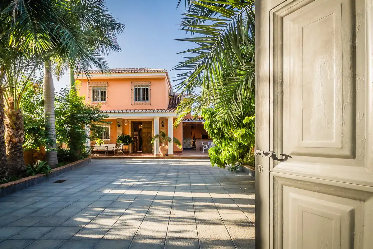 Casa en venta en Calle Gracia, imagen 47