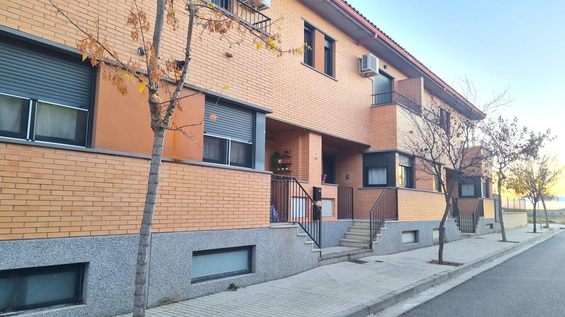 House or chalet for sale in Calle TREMEDAL, SIERRA (DEL)