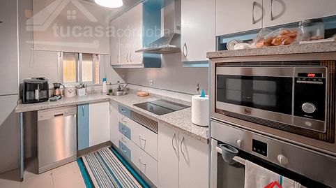 Photo 3 of Country homes for sale in El Higuerón, Córdoba Capital