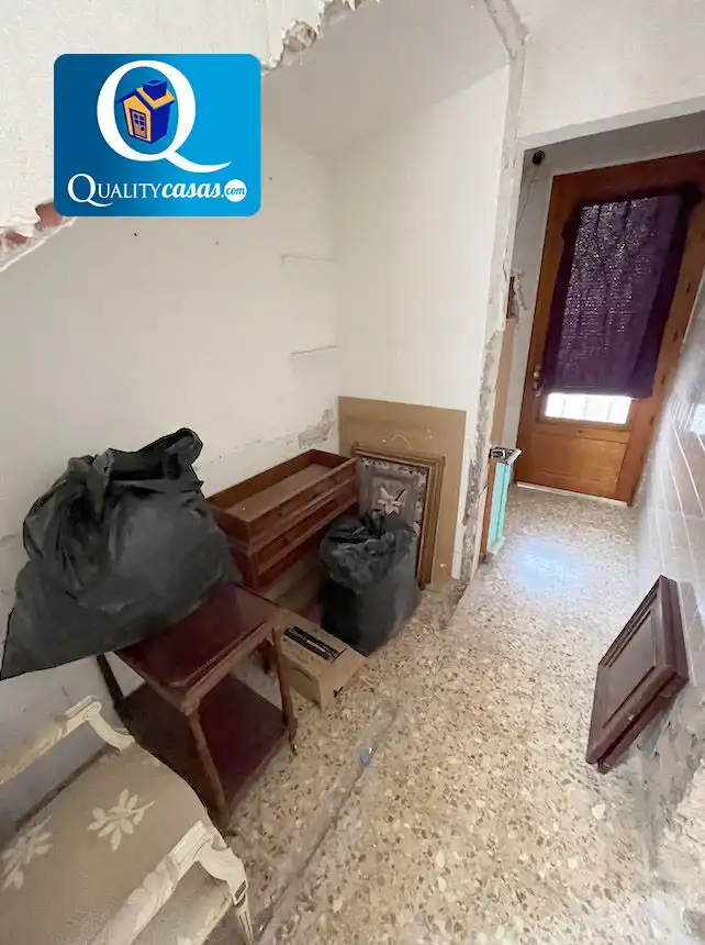 Casa en venda a Jijona / Xixona, imagen 10