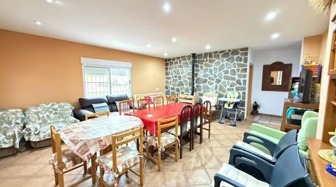 Foto 4 de Casa o xalet en venda a Camino Mota, El Grao, Castellón de la Plana / Castelló de la Plana