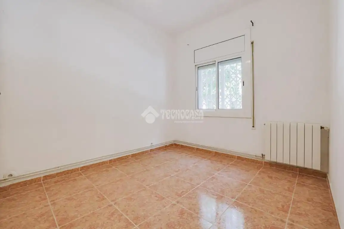 Wohnung mit Aufzug zum Verkauf in Sant Andreu, imagen 18