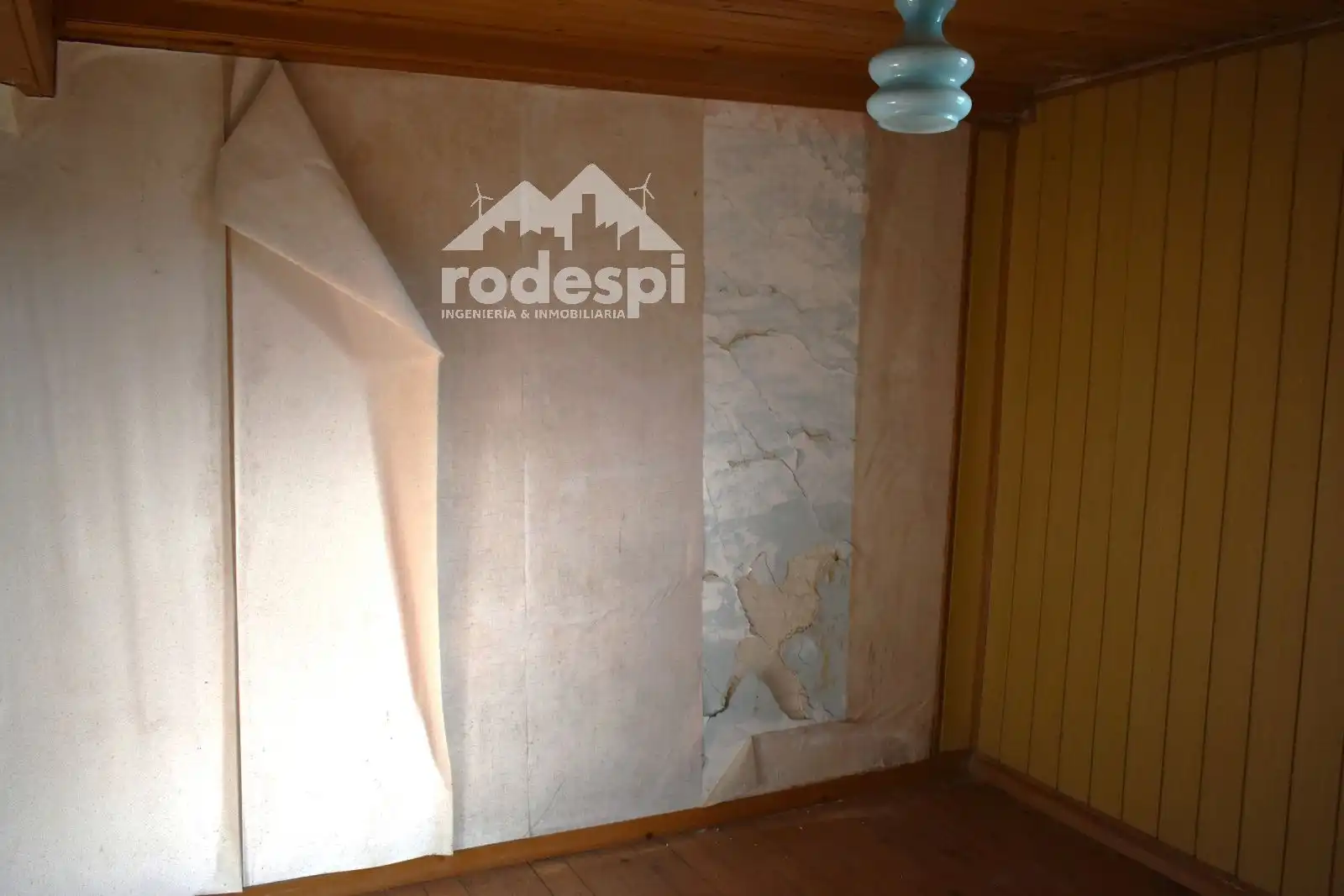 Reihenhaus zum Verkauf in A Cañiza, imagen 23