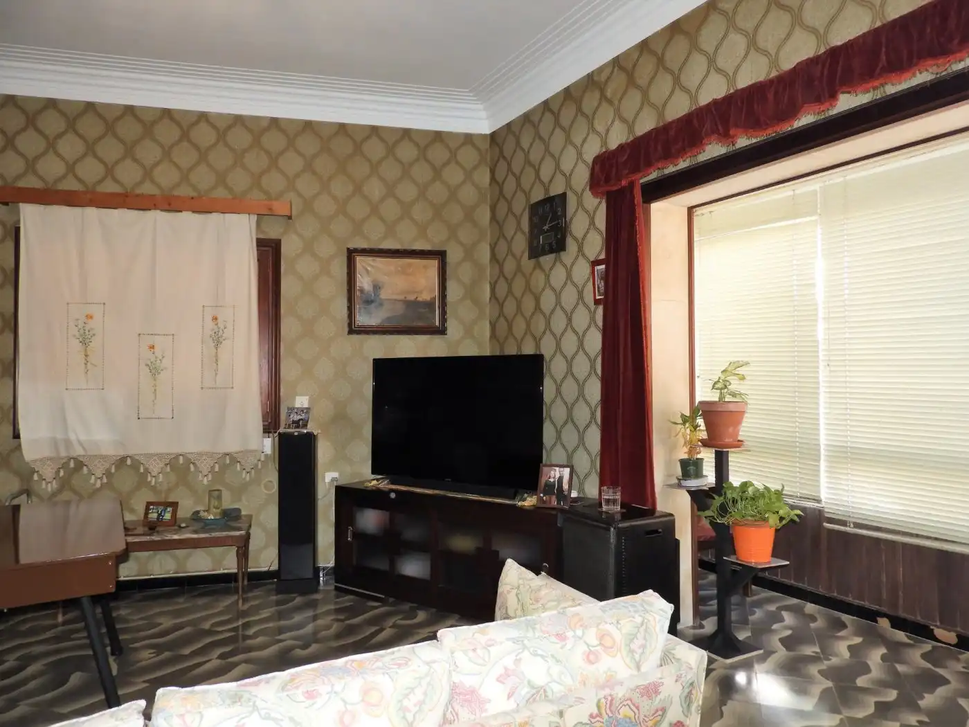 House for sale in Calle badaluc, imagen 3
