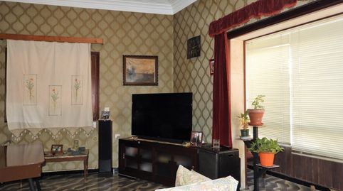Foto 3 de Casa o chalet en venta en Calle Badaluc, Felanitx Poble, Felanitx