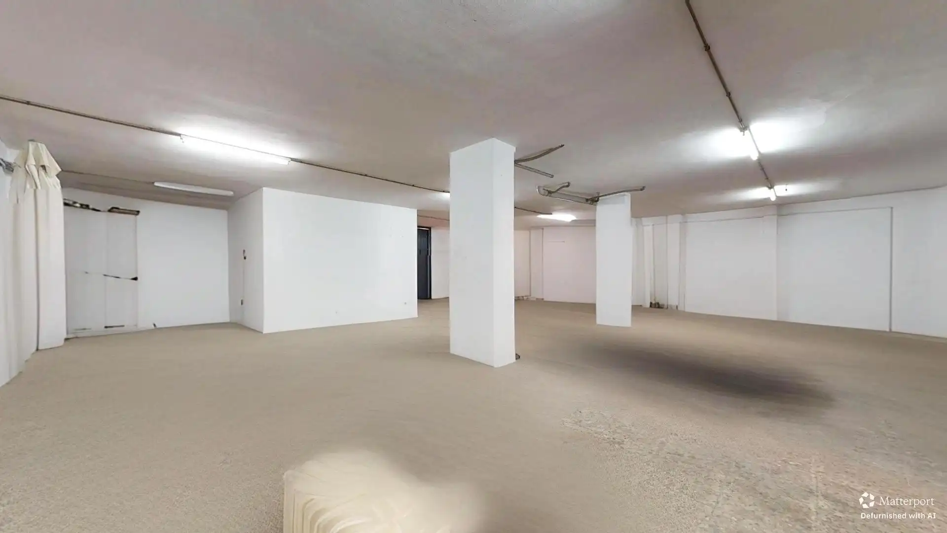 Résidentiel à vendre à Poniente-Norte - Miralbaida - Parque Azahara, imagen 47