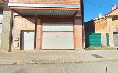 Parkplatz von Einfamilien-Reihenhaus zum verkauf in Sant Mateu de Bages