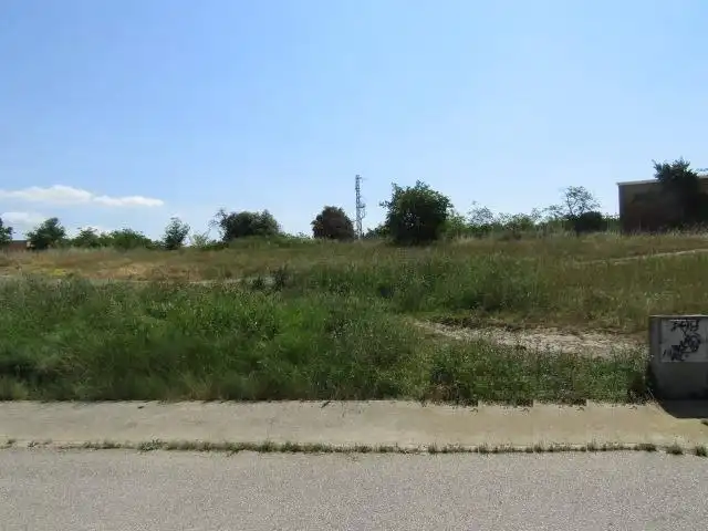 Terreny residencial en venda a Roda de Ter, imagen 6