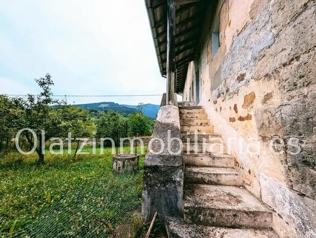 Casa in vendita a Ayala / Aiara, imagen 39