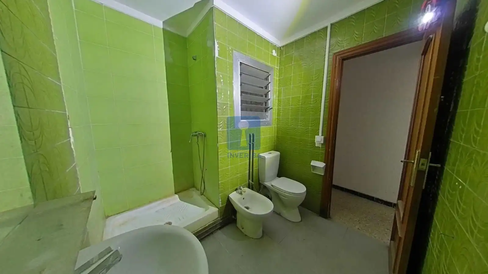 Wohnung mit Aufzug zum Verkauf in Ramon Casas, imagen 21