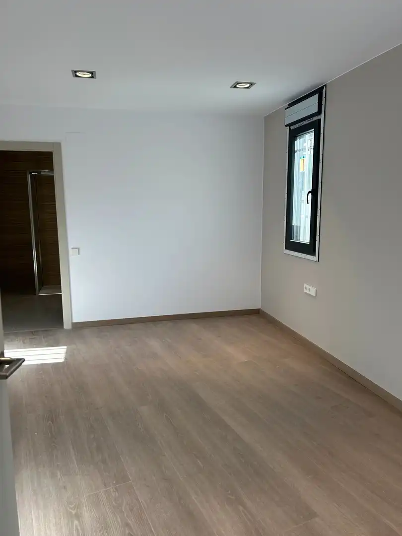 Piso de alquiler en Carrer dels Gavatxons, Barri del Centre