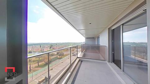 Foto 5 de Pis de lloguer a Calle Cielo, Centro, Tomares