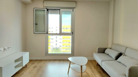 Foto 3 de Apartament de lloguer a Carretera de Chile, 47, Negrín, Las Palmas de Gran Canaria