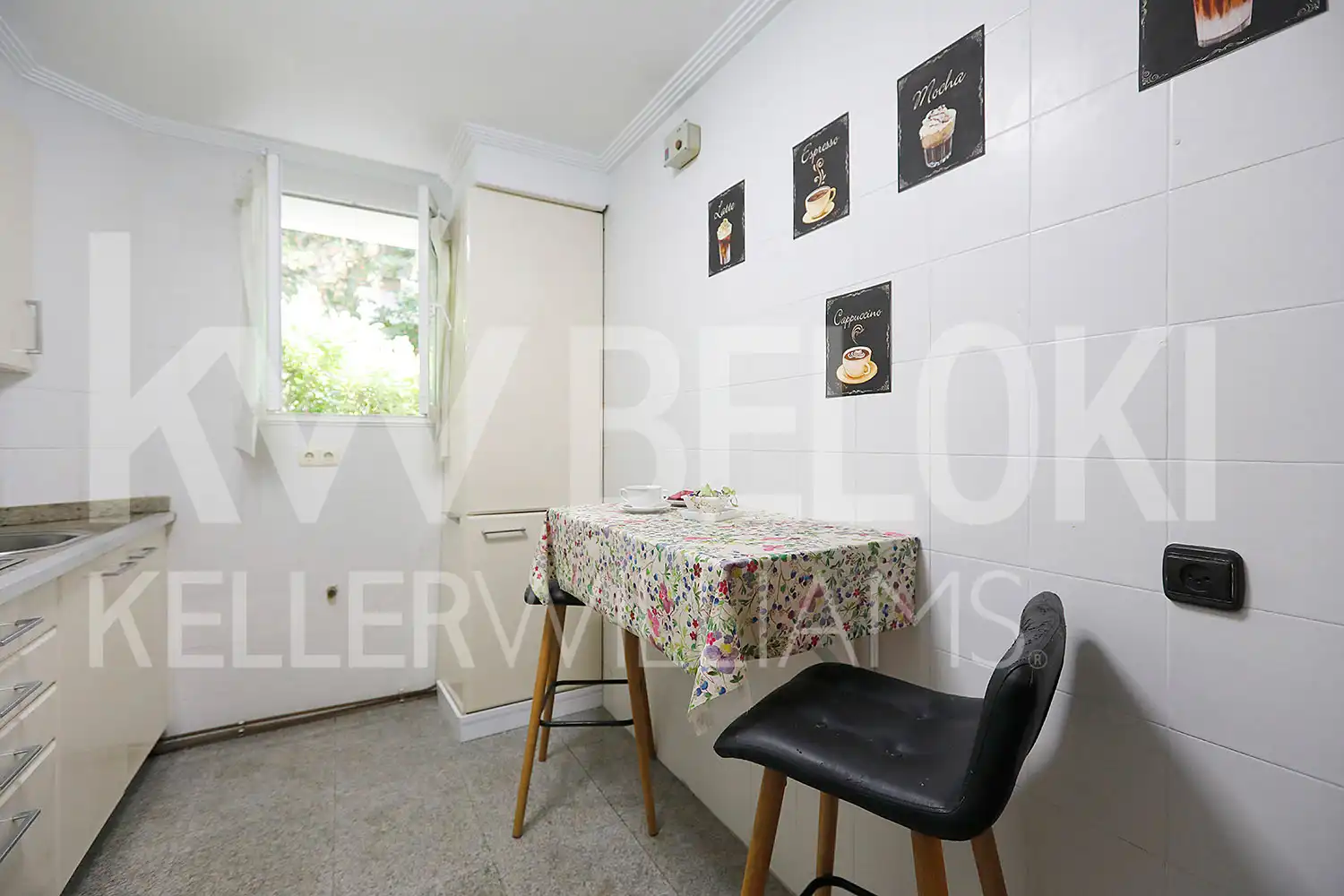 Piso con ascensor en venta en Aldapeta Galtzada, imagen 13