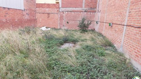 Foto 5 de Residencial en venta en Detapis, Eixample - Horta Capallera, Figueres