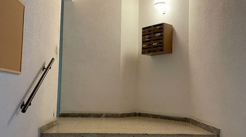 Piso acogedor junto al río, reformado y listo para entrar a vivir., imagen 4
