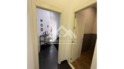 Photo 4 of Premises to rent in Calle Santa María Magdalena, Arenal - La Pólvora, Sevilla