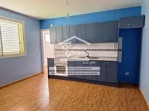 Cocina de Planta baja en venta en Arucas