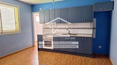 Foto 2 de Planta baja en venta en Juan González Santana, Cardones, Arucas