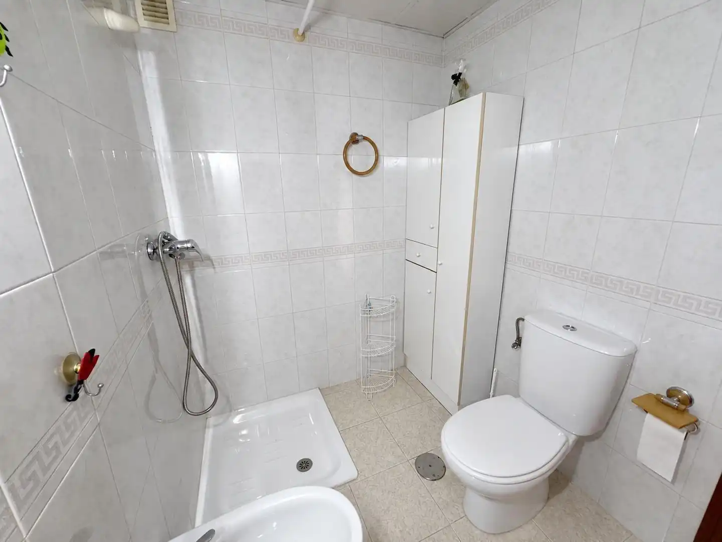 Wohnung mit Pool zum Verkauf in Chapín - Campus Universitario - Navinco, imagen 56