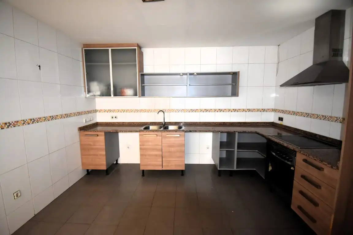Haus zum Verkauf in Carrer Mestre Romaguera, imagen 16