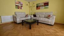 Living room of Flat for sale in Getafe  with Air Conditioner