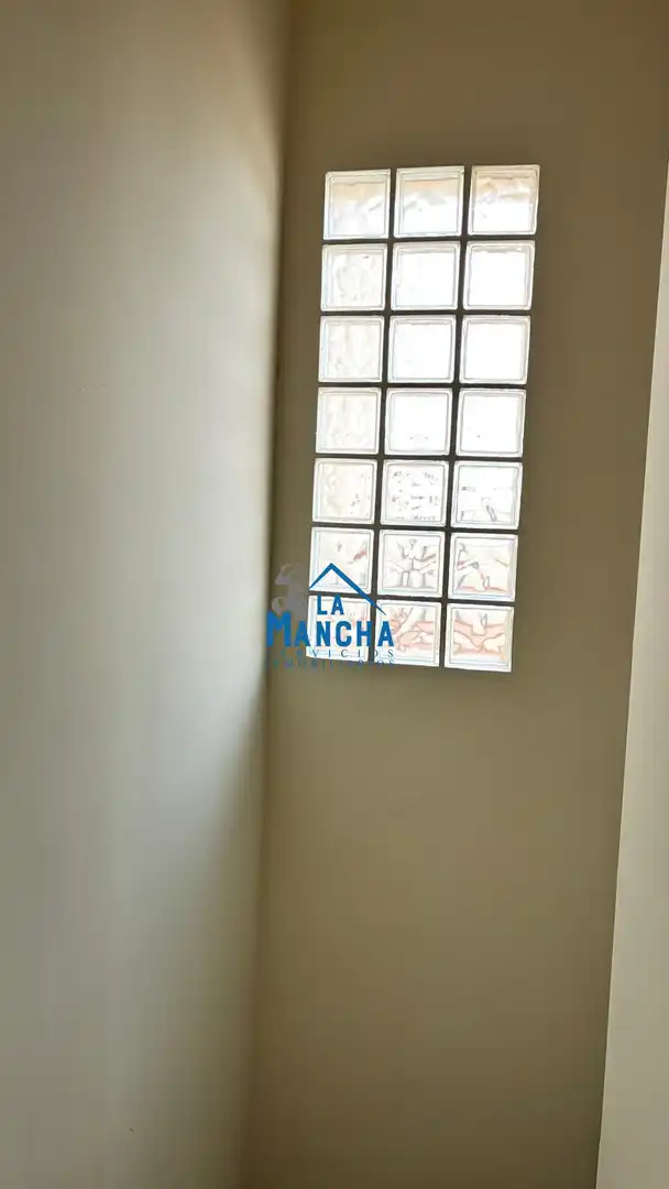 Casa a schiera in vendita a Facultad de Medicina, imagen 46