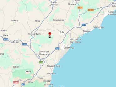 Terrenys i solars en venda a Diputación de Vizcaino