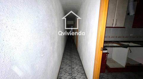 Photo 2 of Flat for sale in Verge de Montserrat, Pont Vell, Ripollet