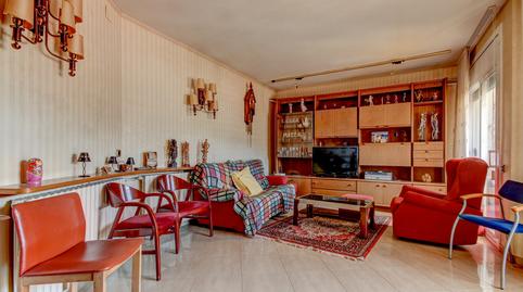 Foto 5 de Pis en venda a Súria, Barcelona