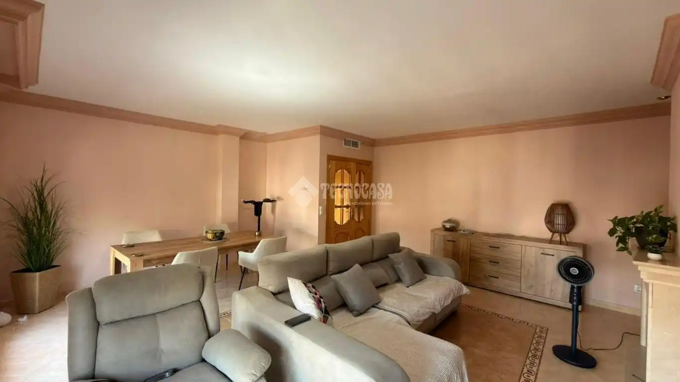 Appartamento in vendita a Andújar, imagen 5